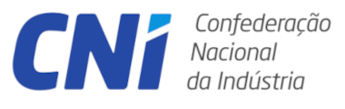 Confederação Nacional da Indústsria