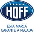 RENOVADORA DE PNEUS IRMÃOS HOFF LTDA