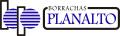 BORRACHAS PLANALTO LTDA