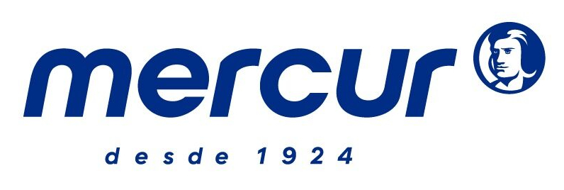 MERCUR S/A