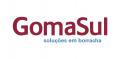GOMASUL BORRACHAS LTDA