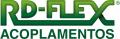 RD FLEX DO BRASIL ACOPLAMENTOS LTDA