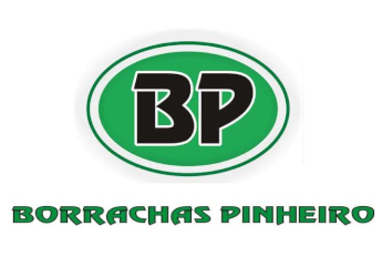 Borrachas Pinheiro ltda