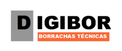 DIGIBOR BORRACHAS TECNICAS LTDA