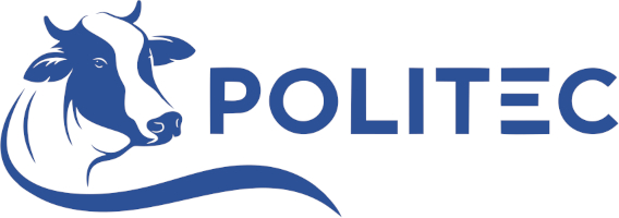 POLITEC INDUSTRIA E COMERCIO DE POLIMEROS LTDA