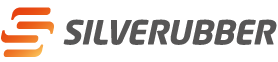 Silverubber Soluções em Silicone e Borracha