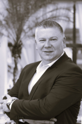 Sergio Luis Patzlaff